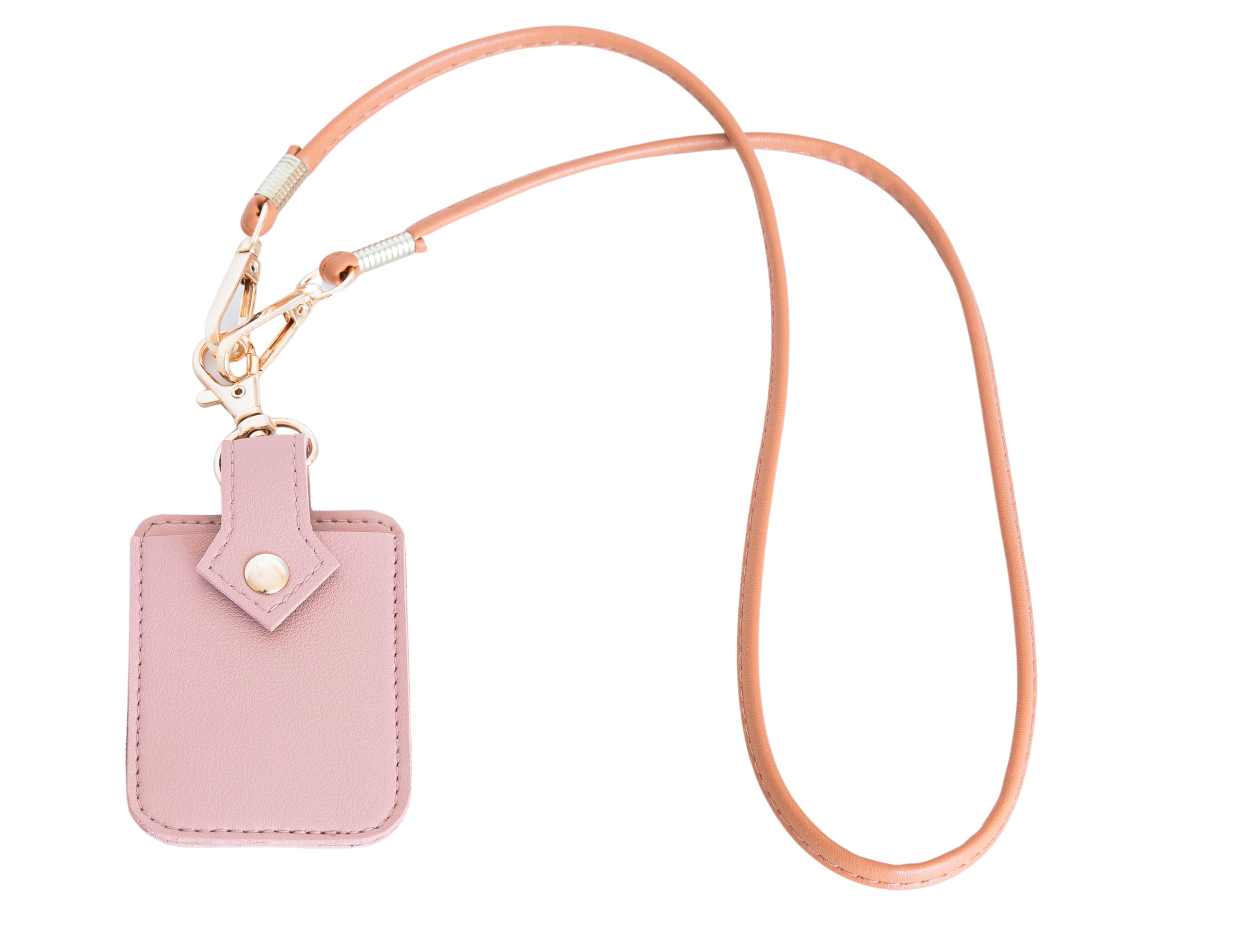 Classroom Doorbell Pink in-use setup supports hands-free classroom management.
