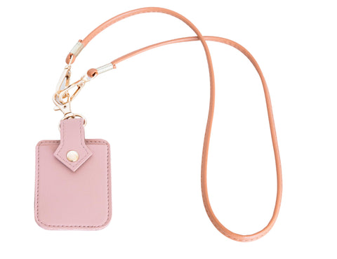 Classroom Doorbell Pink in-use setup supports hands-free classroom management.