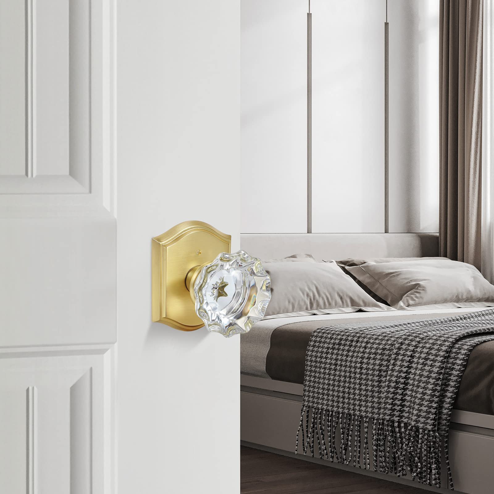 CLCTK easy-install design enables DIY installation without professionals.