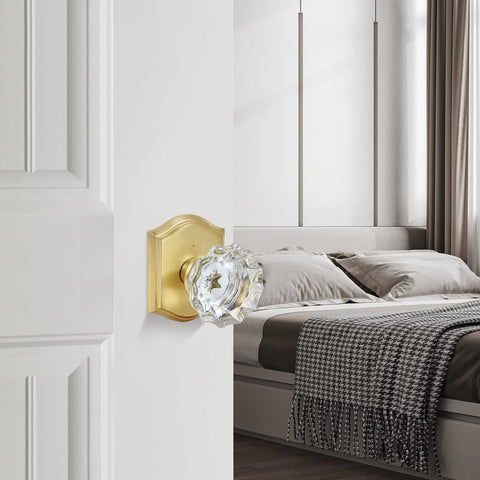 CLCTK easy-install design enables DIY installation without professionals.