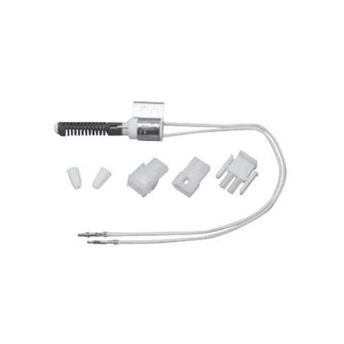 ClimaTek furnace ignitor 902661 image showing quick, reliable ignition replacement.