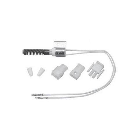ClimaTek furnace ignitor 902661 image showing quick, reliable ignition replacement.