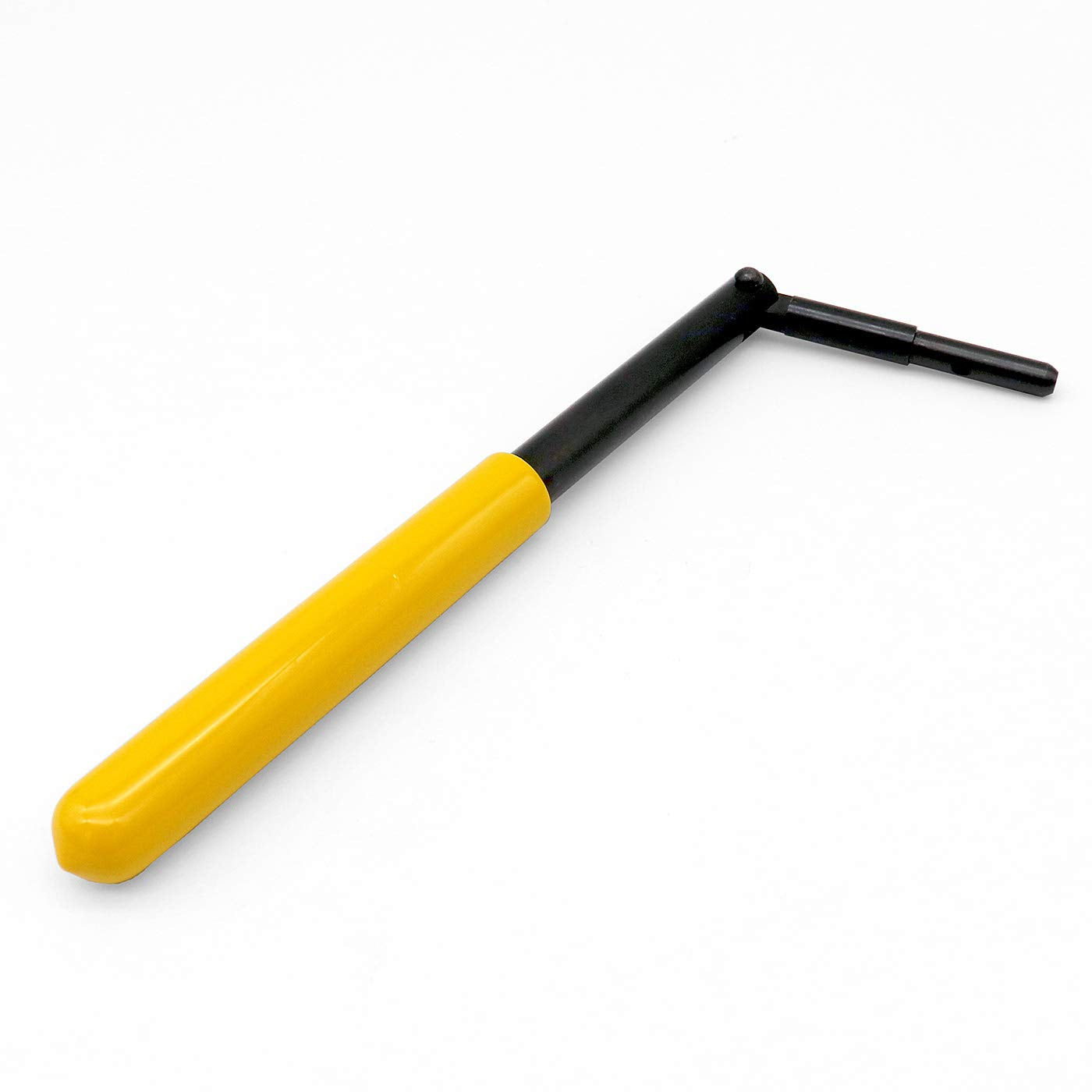 Clip Bender USA-made by LockNLube for reliable performance