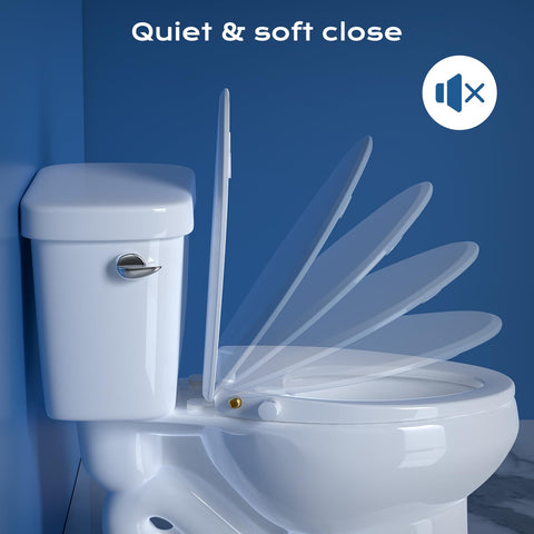 Clirass water pressure control lets you customize your clean.