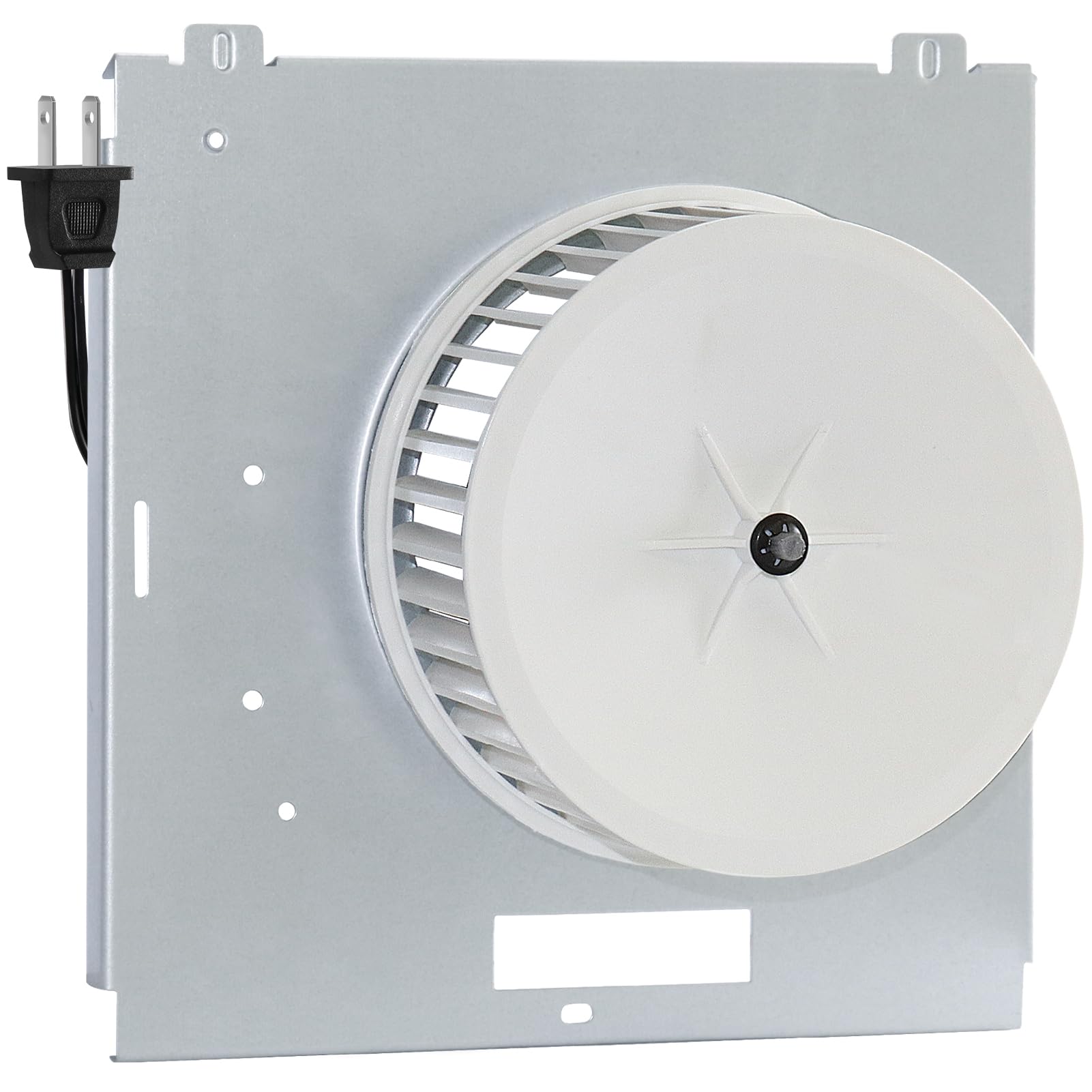 CLLOMAGY Nutone 8663RP B-unit motor replacement for smoother operation