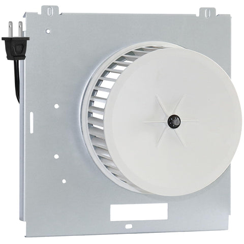 CLLOMAGY Nutone 8663RP B-unit motor replacement for smoother operation