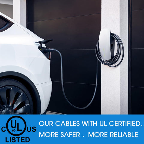 CLLOMAGY UL-listed SJOOW extension cord supports safe industrial use