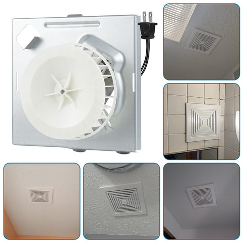 CLLOMAGY water-vapor exhaust improvement focuses on clearer mirrors and less condensation