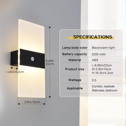 Clnutrieve magnetic wall mount feature shown on metal surface