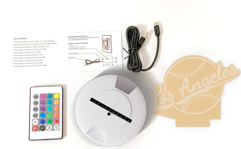USB powered setup is simple and energy efficient for daily use.