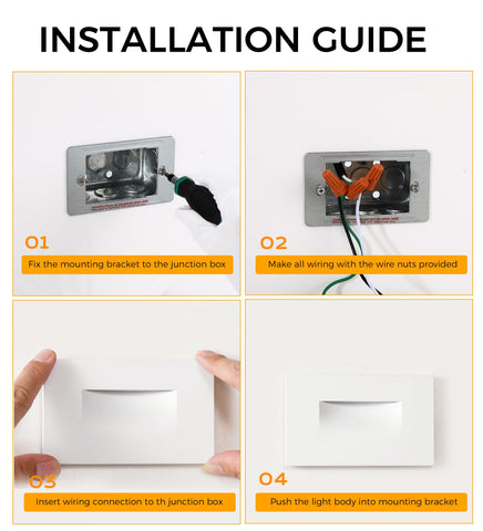 Cloudy Bay weatherproof seal for durable outdoor installation