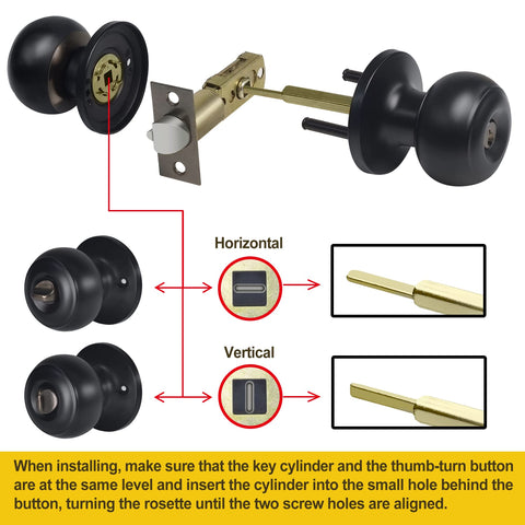 CML Hardware ANSI Grade 3 badge close-up confirms designed durability and wear resistance.