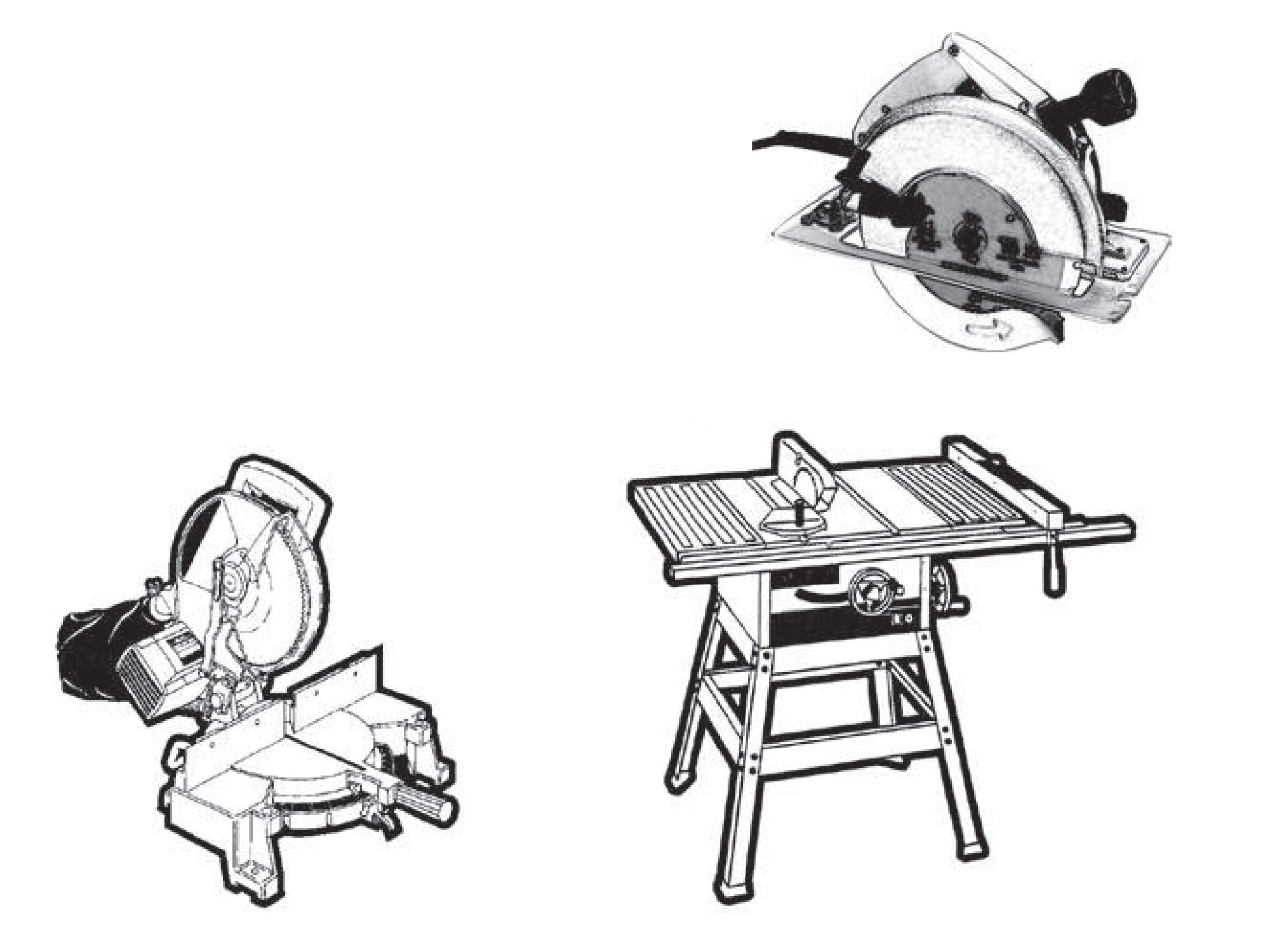 CMT ORANGE TOOLS ITK PLUS cutting soft hardwoods, plywood and laminates