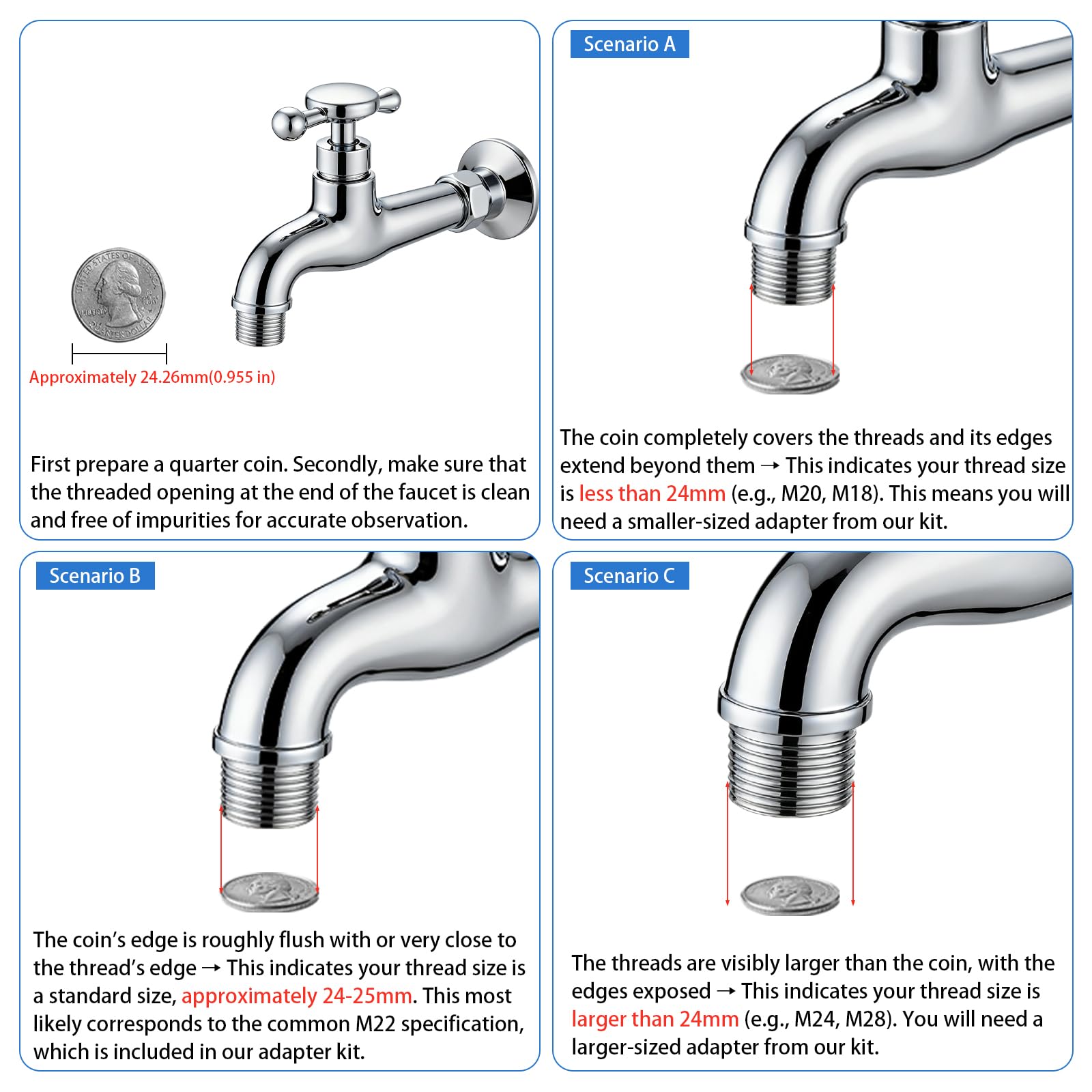 CNYMANY diverter connection supports hose linking for flexible tasks.