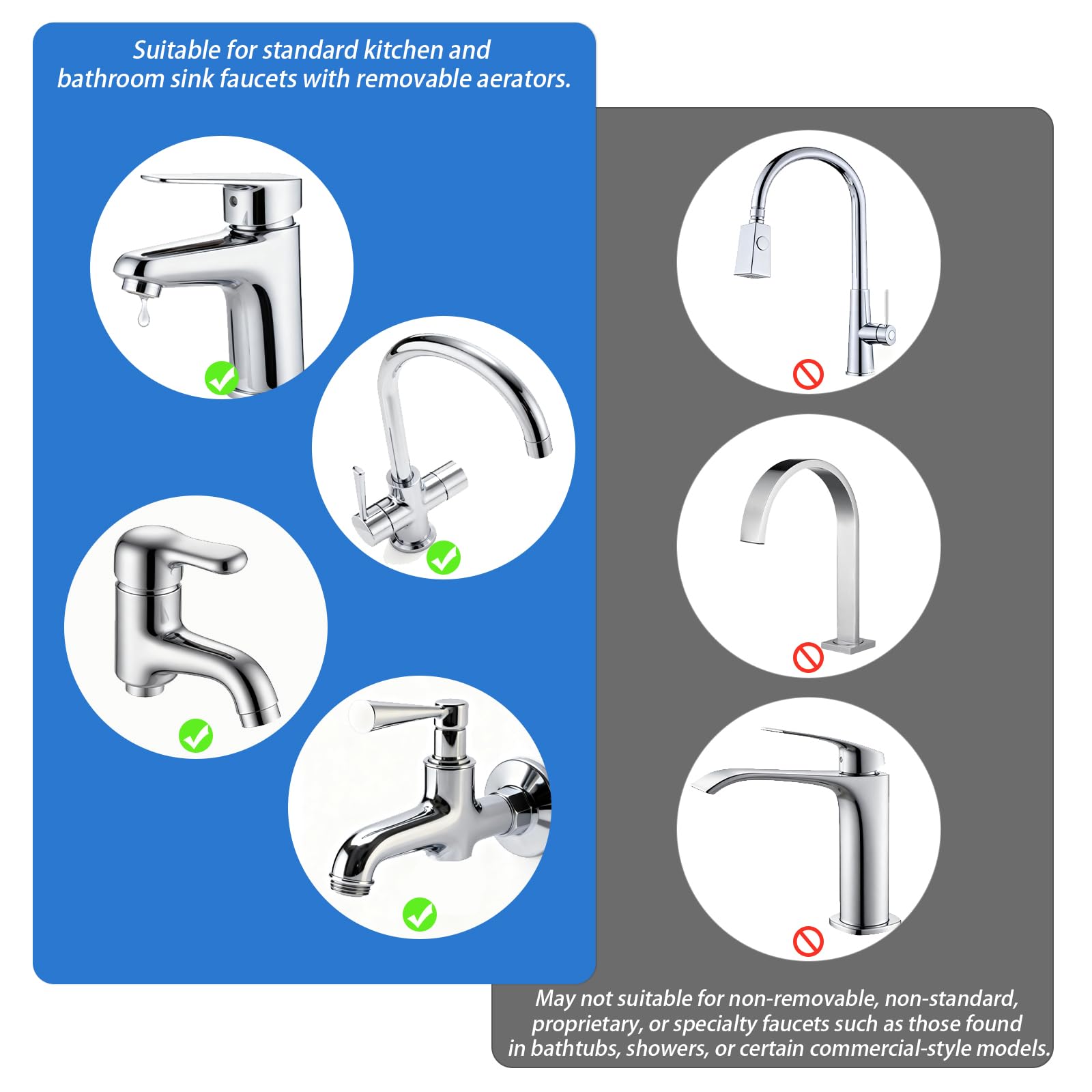 CNYMANY garden hose link simplifies irrigation and project setup.