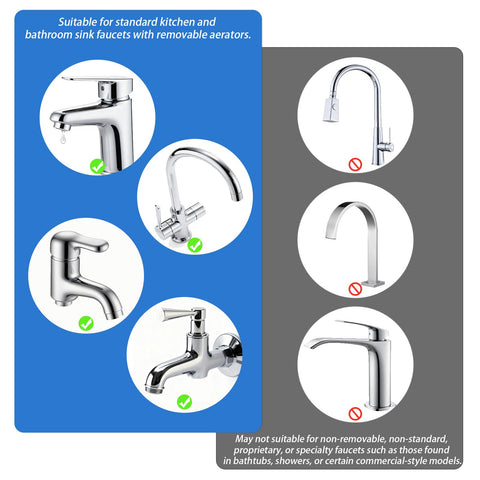 CNYMANY garden hose link simplifies irrigation and project setup.
