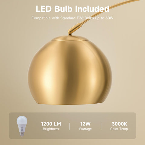 CO-Z 360° shade rotation directs light exactly where needed.
