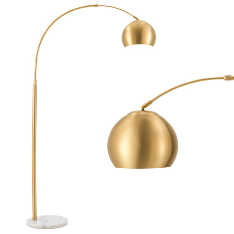 CO-Z ideal for living rooms, reading nooks, and corner accents.