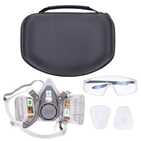 co2CREA soft anti static lining protecting delicate components