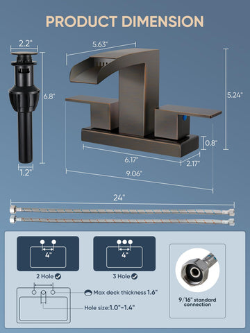 Cobbe installation guide helps quick, tool-friendly setup.