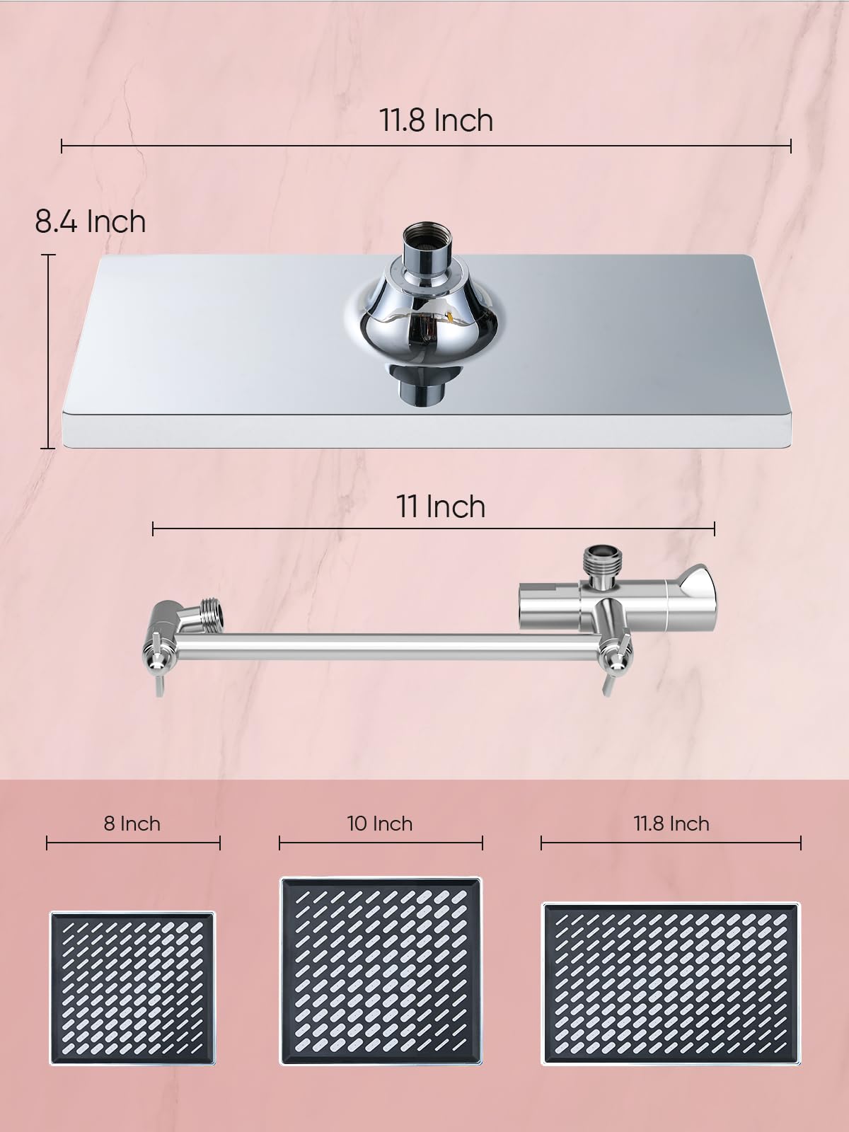 Cobbe installation guide image shows quick setup steps.