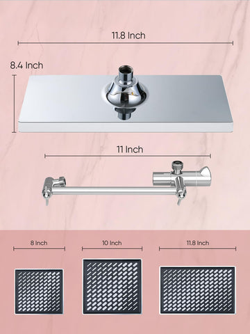 Cobbe installation guide image shows quick setup steps.