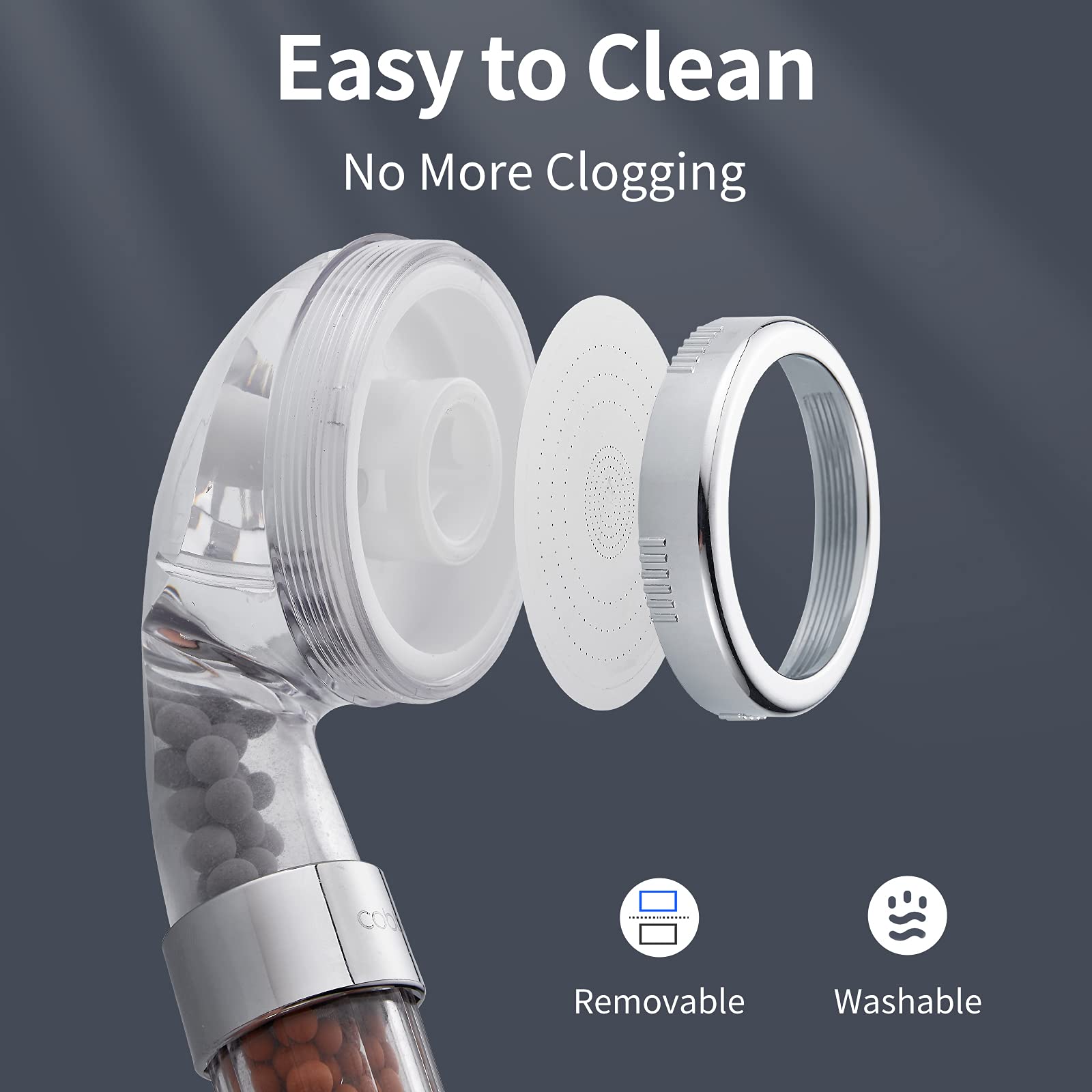 Cobbe installation ready kit simplifies fitting in minutes