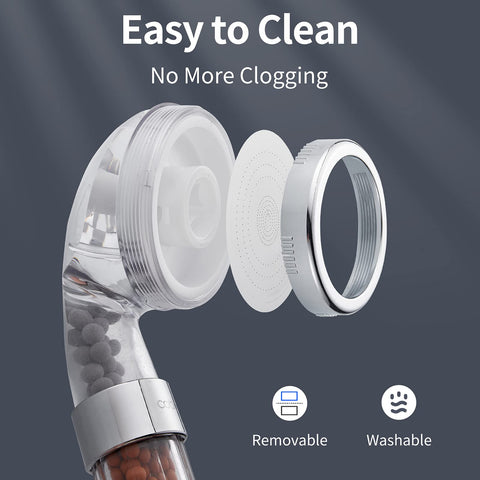 Cobbe installation ready kit simplifies fitting in minutes