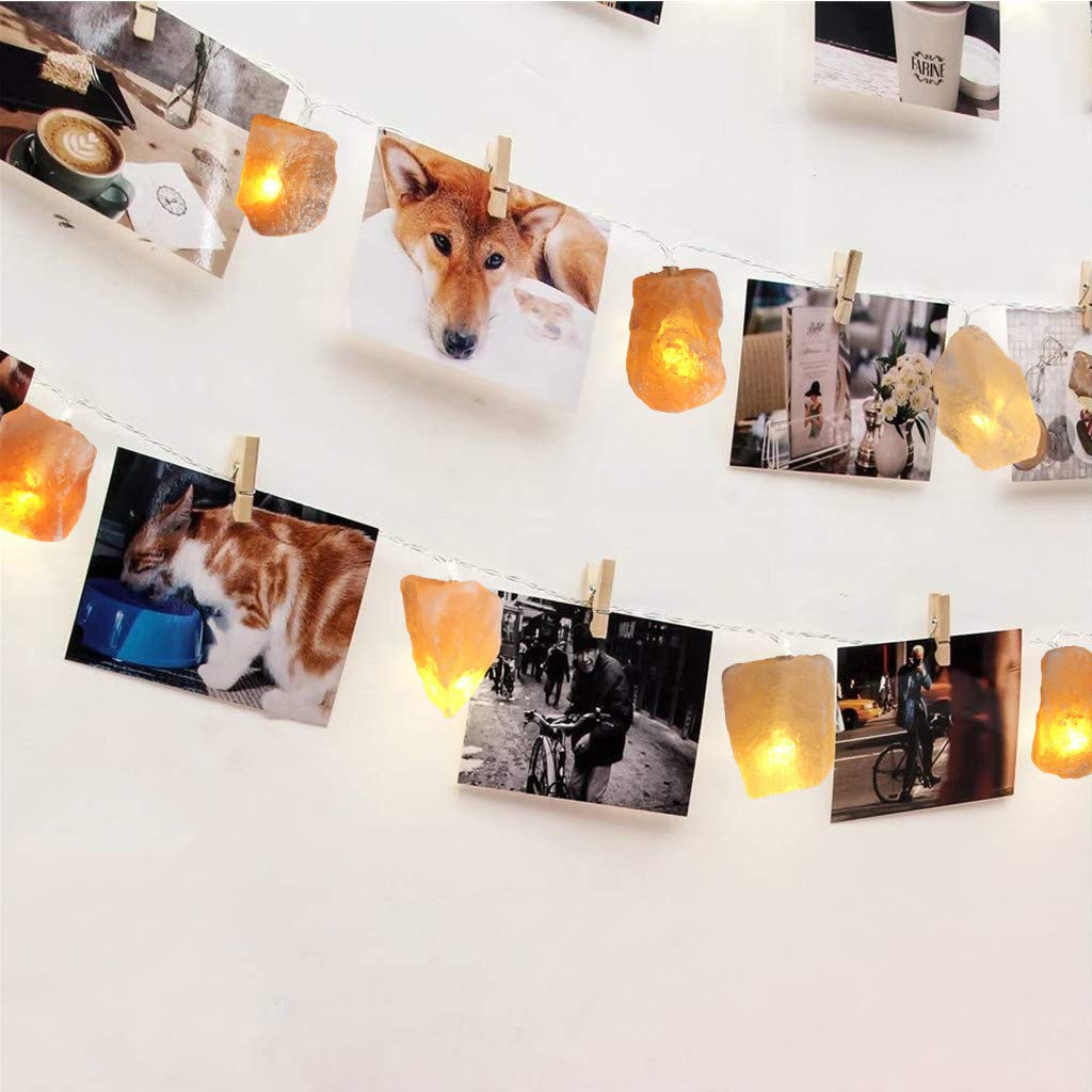 Codear eleven-point-five-feet ambience light ideal for cozy living spaces