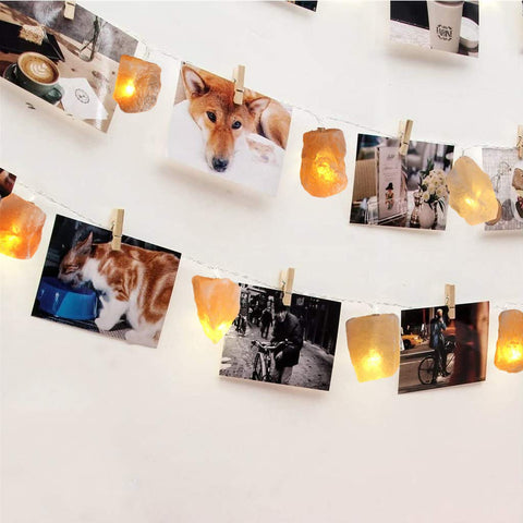 Codear eleven-point-five-feet ambience light ideal for cozy living spaces