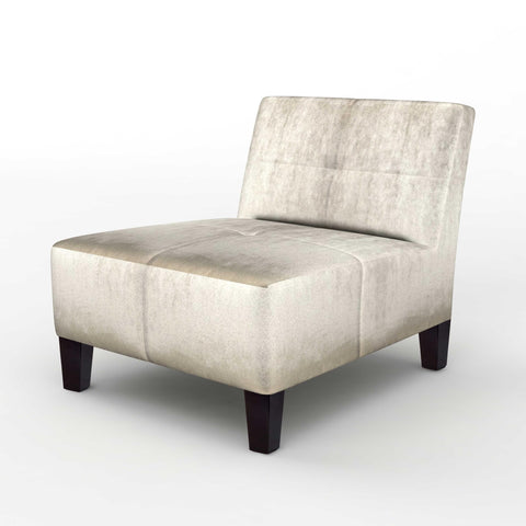 CODIN leg supports up to 1800 lbs for sturdy furniture