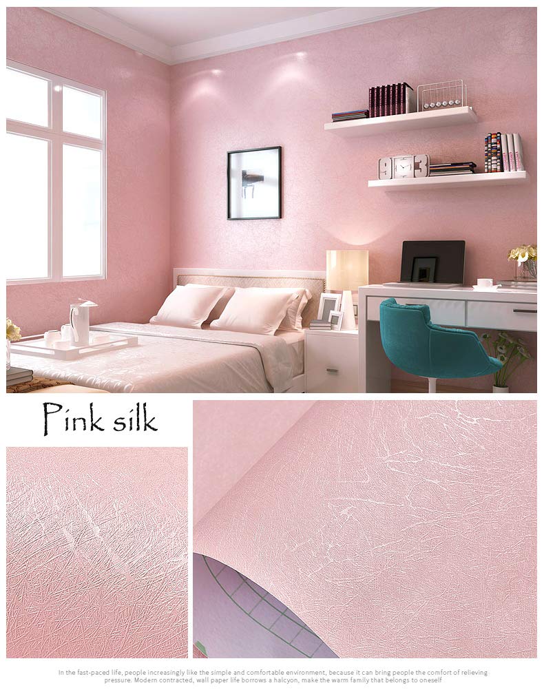 Waterproof finish helps resist moisture in high-humidity spaces