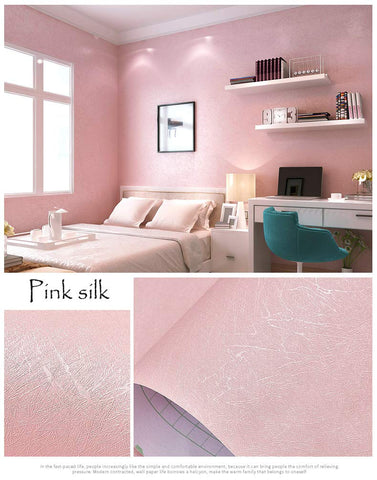 Waterproof finish helps resist moisture in high-humidity spaces
