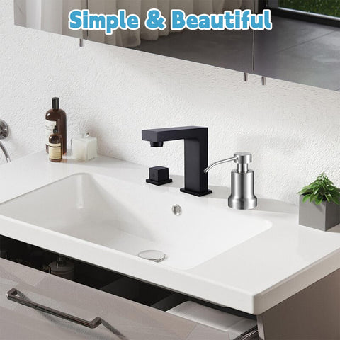 COLAYERIST compact design saves counter space while blending with modern kitchen decor.