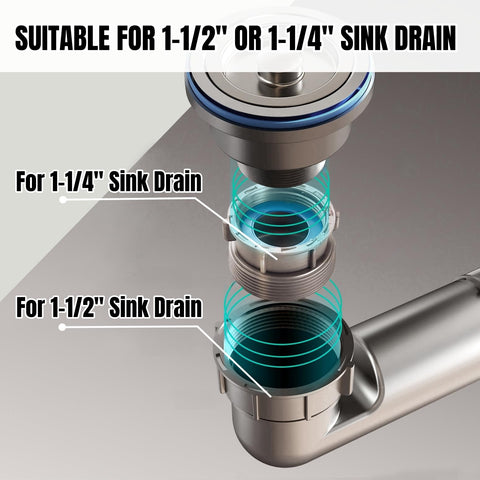COLDDD durable engineering plastics resist heat and corrosion for long-term use.