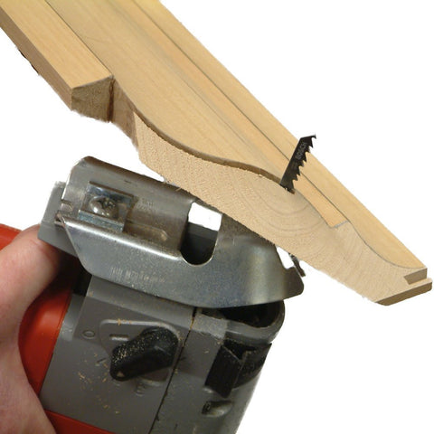 Collins Tool Coping Foot USA-made and built for durable performance.