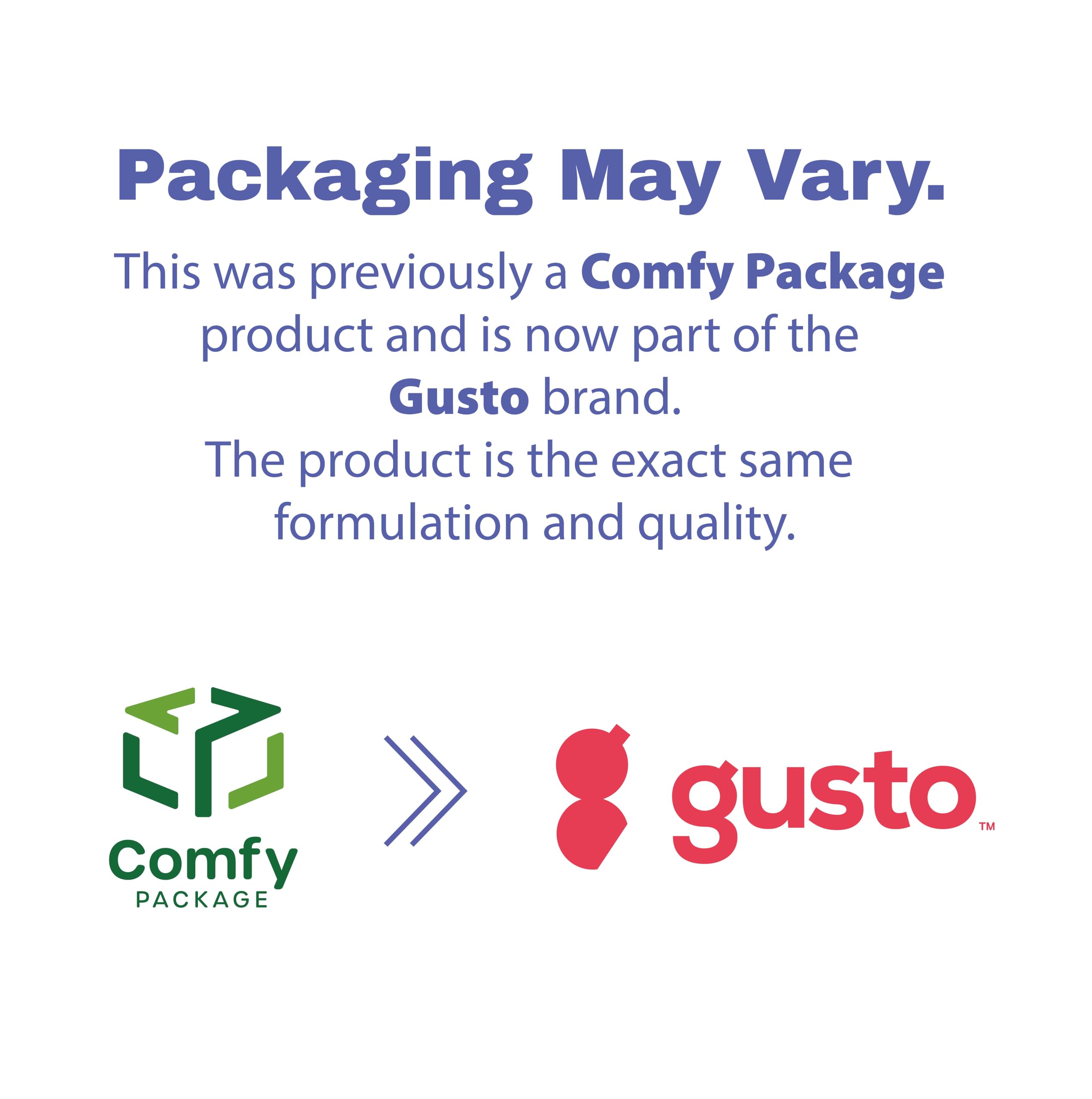 Comfy Package GUSTO gloves suit kitchen and tattoo work with precision