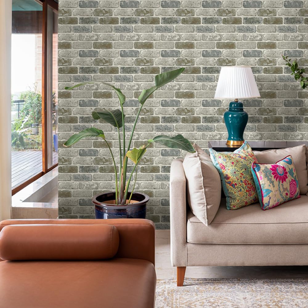 COMSTICKC easy-cut installation enables fast updates without tools.