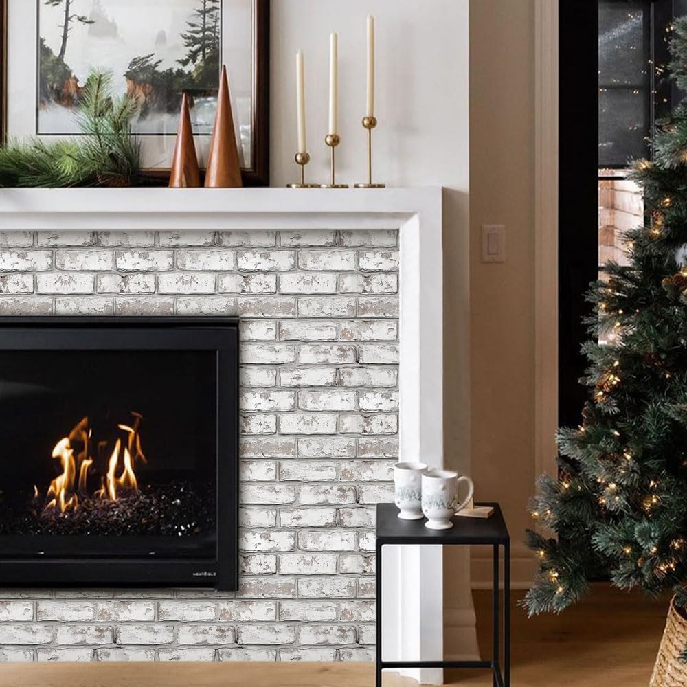 COMSTICKC compatible with smooth walls like paint, tile, glass, or metal.