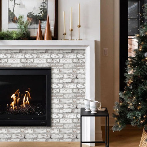 COMSTICKC compatible with smooth walls like paint, tile, glass, or metal.