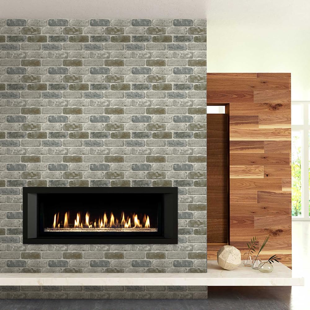 COMSTICKC versatile panels suit living rooms, bedrooms, and offices with modern charm.