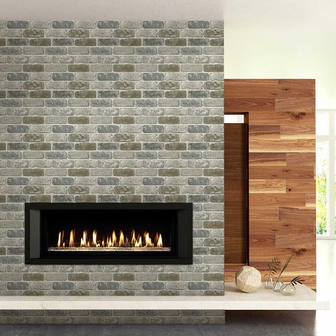 COMSTICKC versatile panels suit living rooms, bedrooms, and offices with modern charm.