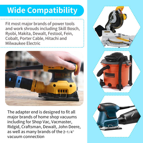 Durable and flexible CONGKAILU hose resists cracking and returns to shape
