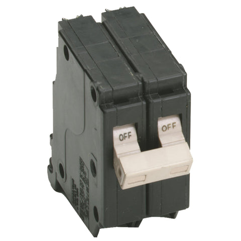 Connecticut Electric Eaton CH260 two-pole 60A breaker for reliable panel protection in homes