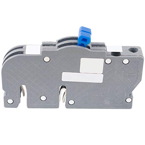 Sylvania RC3815 compatibility note signals branding flexibility for legacy panels.
