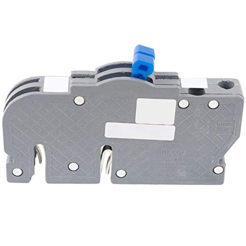 Sylvania RC3815 compatibility note signals branding flexibility for legacy panels.