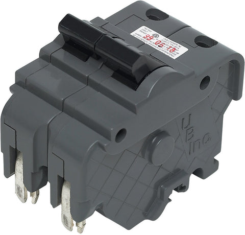 Connecticut Electric UBIF260N NA260 replacement Stab-Lok for Federal Pacific panels, reliable plug-in solution.