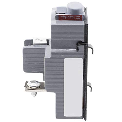 Connecticut Electric UBIP115 application use in lighting and receptacle circuits.