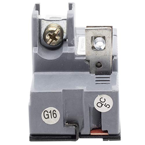 Connecticut Electric UBIP115 wiring tips for safe installation.