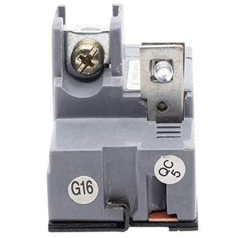 Connecticut Electric UBIP115 wiring tips for safe installation.